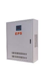 單相EPS應(yīng)急電源0.5kw  EPS消防電源0.5KW  EPS電源0.5KW報(bào)價(jià)
