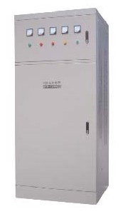 動(dòng)力型EPS應(yīng)急電源
