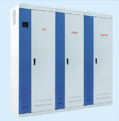 三相動(dòng)力型EPS電源
