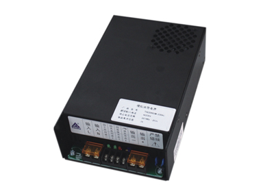 EPS電源充電機(jī)
